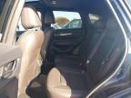2019 MAZDA CX-5 GT SP for sale at Copart BRISTOL