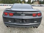 2013 Chevrolet Camaro Ss за продажба в Graham, WA - Front End
