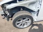 2024 TESL MODEL Y RW for sale at Copart SANDY