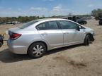 Baltimore, MD에서 판매 중인 2014 Honda Civic Lx - Front End