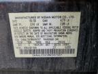 2008 Nissan Altima 2.5 за продажба в Columbus, OH - Front End