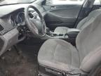 2014 Hyundai Sonata Gls na sprzedaż w Kansas City, KS - Vandalism