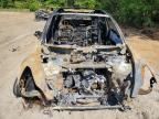 2018 Tesla Model 3  продається в Gaston, SC - Burn