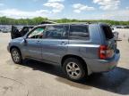 2006 Toyota Highlander Limited продається в Memphis, TN - All Over