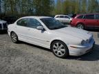 2006 Jaguar X-Type 3.0 იყიდება Arlington-ში, WA - Front End