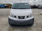 2019 Nissan Nv200 2.5S იყიდება Houston-ში, TX - Rear End