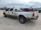 2006 Ford F350 Srw Super Duty იყიდება Oklahoma City-ში, OK - Rollover