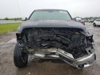 2017 Ram 1500 Slt zu verkaufen in Houston, TX - Front End