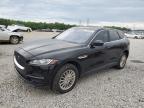 2019 Jaguar F-Pace  იყიდება Memphis-ში, TN - Normal Wear