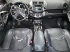 2010 Toyota Rav4 Sport for Sale in Blaine, MN - Front End