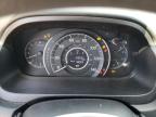 2013 Honda Cr-V Lx for Sale in Sun Valley, CA - Front End