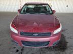 2006 Chevrolet Impala Lt for Sale in Phoenix, AZ - Rear End