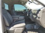2021 Chevrolet Silverado C1500 de vânzare în Arcadia, FL - Mechanical