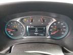 2018 Chevrolet Equinox Lt იყიდება Columbia Station-ში, OH - Front End