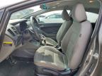 2016 Kia Forte Lx for Sale in Haslet, TX - Front End