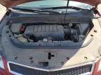 2012 Chevrolet Traverse Lt for Sale in Fresno, CA - Mechanical