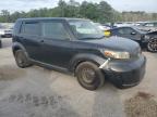 Harleyville, SC에서 판매 중인 2010 Toyota Scion Xb - Normal Wear