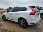 2016 Volvo Xc60 T5 Premier zu verkaufen in Tanner, AL - Front End