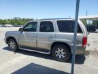 2002 Cadillac Escalade Luxury for Sale in Savannah, GA - Front End