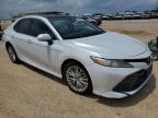 2018 Toyota Camry Xse for Sale in San Antonio, TX - Undercarriage