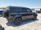 2024 Land Rover Defender 110 X იყიდება Madisonville-ში, TN - Front End