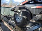 2022 Appalachian Car Carrier for Sale in Glassboro, NJ - Minor Dent/Scratches