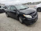 Cahokia Heights, IL에서 판매 중인 2010 Toyota Corolla Base - Front End