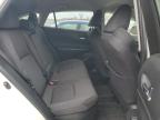 2021 Toyota Venza Le zu verkaufen in Glassboro, NJ - Front End