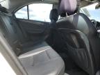 2007 Mercedes-Benz C 230 за продажба в Reno, NV - Front End