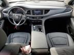 2023 Buick Enclave Premium for Sale in Des Moines, IA - All Over