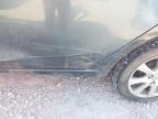 2009 MAZDA 2 TS2 D for sale at Copart BRISTOL