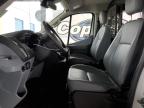 2017 Ford Transit T-250 for Sale in Hayward, CA - Rear End