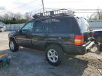 1998 Jeep Grand Cherokee Limited 5.9L for Sale in Walton, KY - Front End