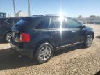Kansas City, KS에서 판매 중인 2011 Ford Edge Sel - Front End