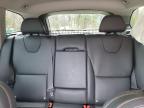 2017 Volvo Xc60 T6 Dynamic for Sale in North Billerica, MA - Side