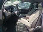 2015 Kia Sedona Sxl for Sale in Madisonville, TN - Burn - Engine