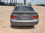 2005 Lexus Es 330 for Sale in Phoenix, AZ - Undercarriage