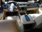 2011 Gmc Yukon Xl Denali en Venta en Chatham, VA - Front End