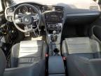 2019 Volkswagen Gti S for Sale in American Canyon, CA - Rear End