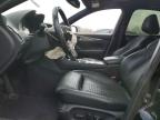 2020 Infiniti Q50 Pure за продажба в Chicago Heights, IL - Front End