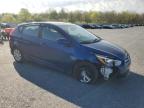 2017 Hyundai Accent Se for Sale in Grantville, PA - Front End