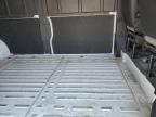 Ocala, FL에서 판매 중인 2024 Ram Promaster 2500 2500 High - Minor Dent/Scratches