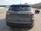 2022 Jeep Compass Limited на продаже в Dunn, NC - Front End
