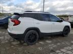 Indianapolis, IN에서 판매 중인 2020 Gmc Terrain Sle - Side