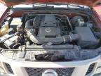 2012 Nissan Xterra Off Road იყიდება Houston-ში, TX - Side
