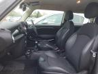 2012 MINI COOPER for sale at Copart COLCHESTER