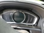 2014 Volvo Xc60 3.2 for Sale in Harleyville, SC - Side