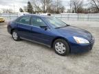 2005 Honda Accord Lx for Sale in Columbus, OH - Rear End