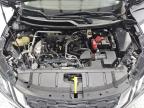 2021 Nissan Rogue S продається в Orlando, FL - Minor Dent/Scratches