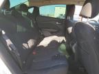 2014 Dodge Dart Se for Sale in Las Vegas, NV - Front End